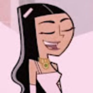 Meet your Posher, Glendalyse